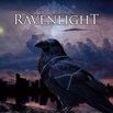 RavenLight