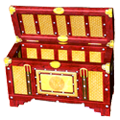 More information about "Shadow Warrior's Merry Christmas Set"