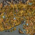 More information about "[MOD] Age of Heroes (Beta) - All-in-one pack"