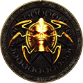 More information about "Sacred Plus Patch 1.8.2.6 English (International)"