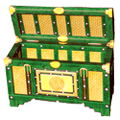 More information about "Gomil's Gold Pouch"