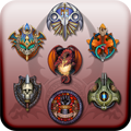 More information about "Builds by Slevin"