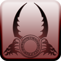 More information about "Patch 2.65.2.0 - Ice & Blood ChatBox Hotfix"