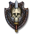 More information about "[D.a.r.k] Furian's Wrath"