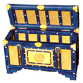 More information about "Relics and Elements 2"