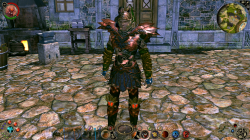 More information about "42 spells"