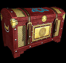 More information about "Runes"