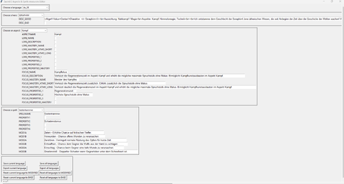 More information about "Sacred 2 Aspects & Spells localization ressources Editor"