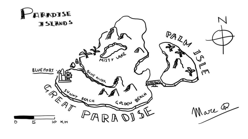 paradise_islands_by_mare96_dd1chzd-pre.jpg
