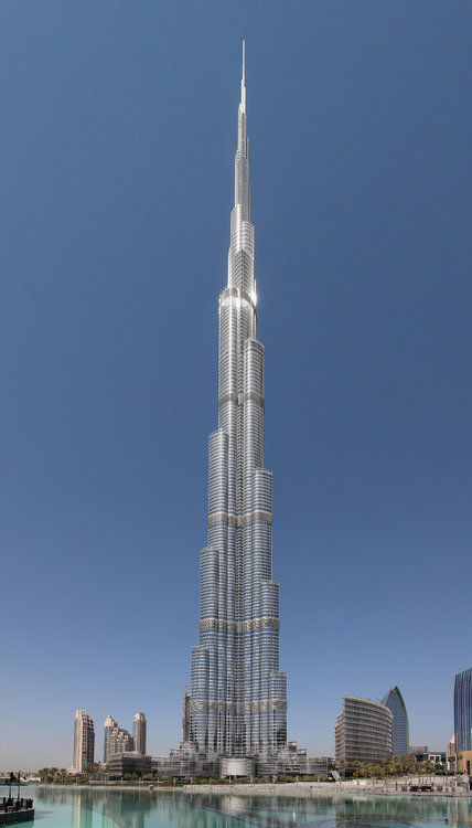 Burj_Khalifa.jpg