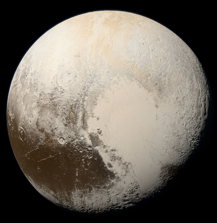 pluto.thumb.PNG.156aeed27ce67f428a2c7f82588bd65a.PNG