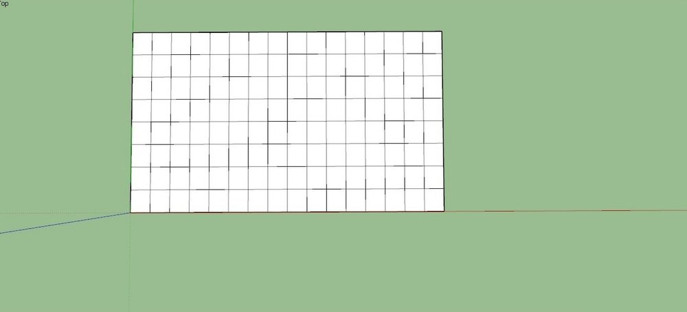 Grid.thumb.jpg.4226c0cda2e02742d45fc300947fb128.jpg
