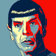Spock