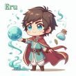 Eru