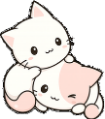 Sinokon