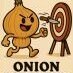 OnionTorturer