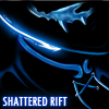 Shattered Rift